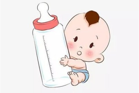 http://haerbin.huochezhan.net/post/203.html|哈尔滨捐卵中介