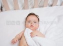 母乳喂养能够为小哈尔滨捐卵宝宝带来8大益处