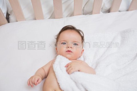 母乳喂养能够为小哈尔滨捐卵宝宝带来8大益处